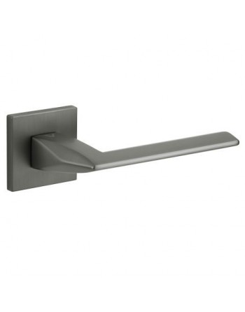 Handle VDS Ever Fit anthracite